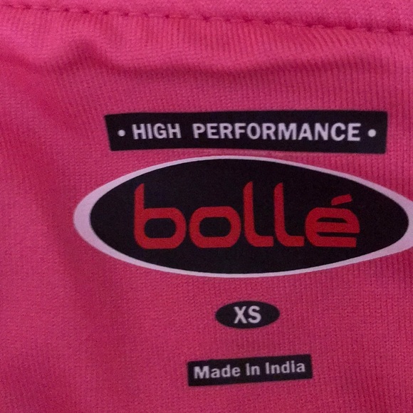 Tennis skirt - Picture 2 of 3